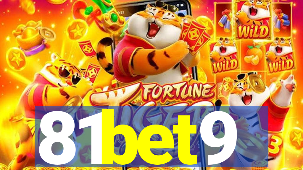 81bet9