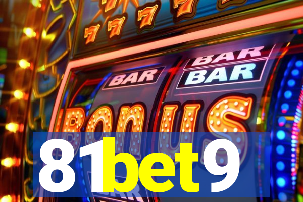 81bet9