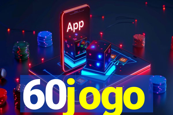 60jogo