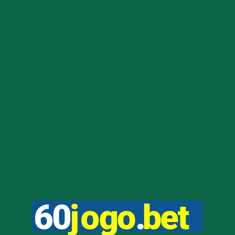 60jogo.bet