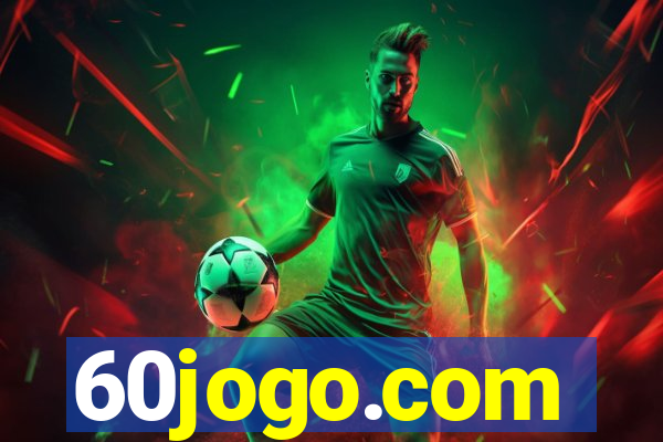 60jogo.com