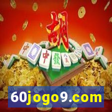 60jogo9.com