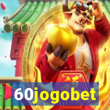 60jogobet