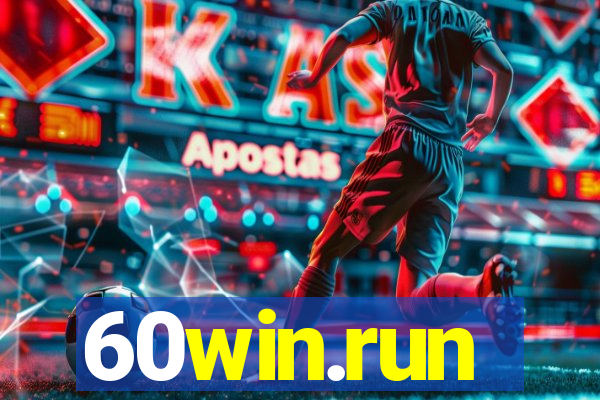 60win.run