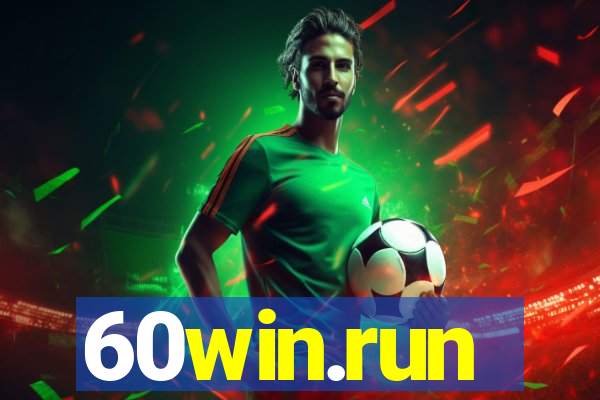 60win.run