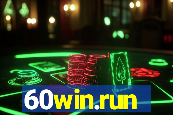 60win.run