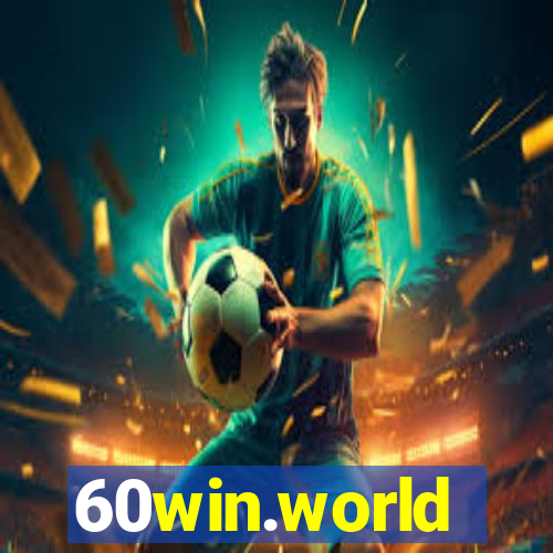 60win.world