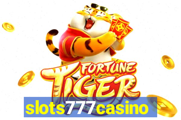 slots777casino