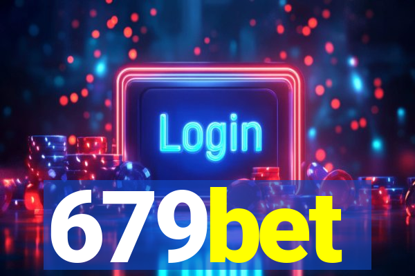 679bet