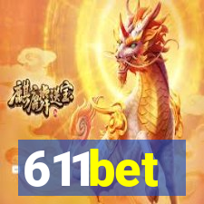 611bet