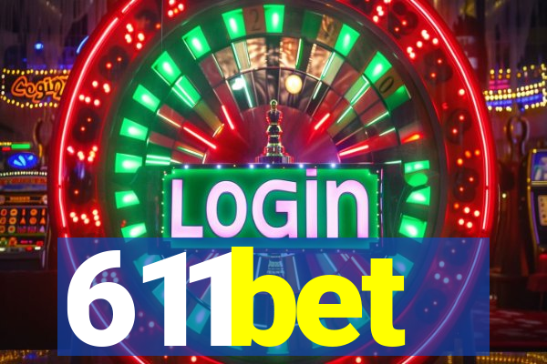 611bet