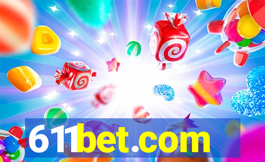 611bet.com