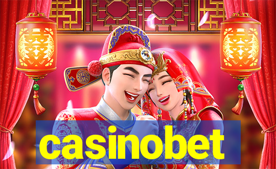 casinobet