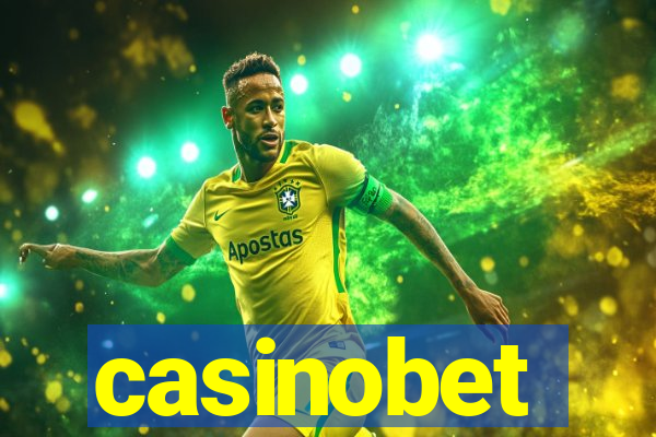 casinobet