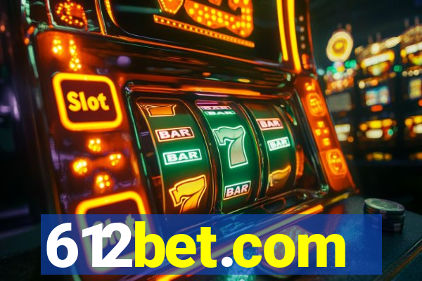 612bet.com