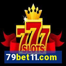 79bet11.com