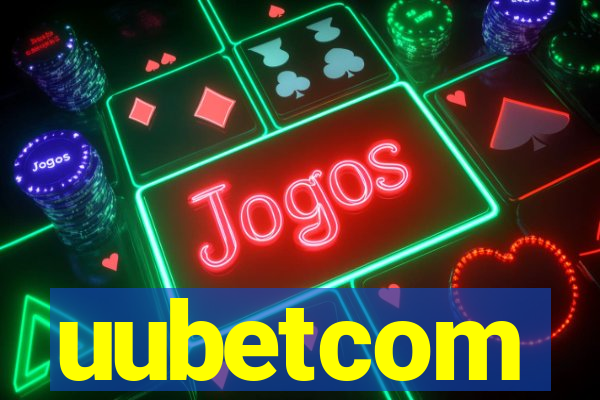 uubetcom