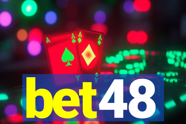 bet48