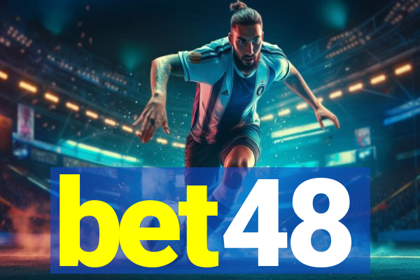 bet48