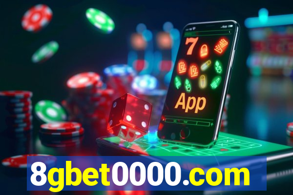 8gbet0000.com