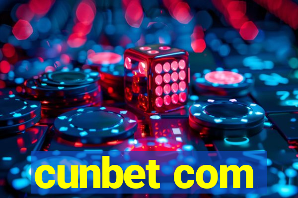 cunbet com