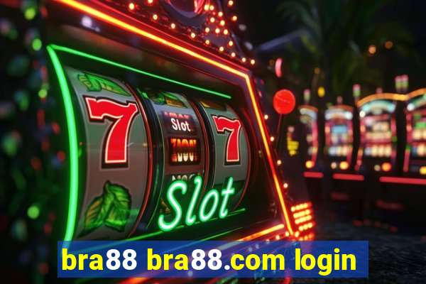 bra88 bra88.com login