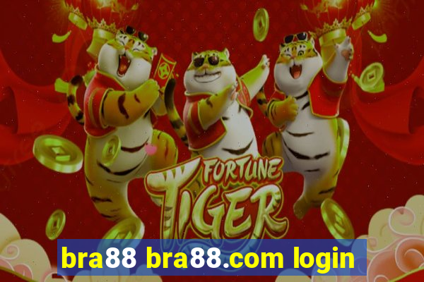 bra88 bra88.com login