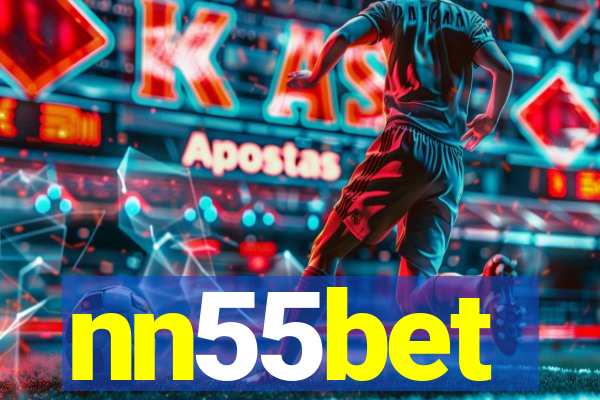 nn55bet