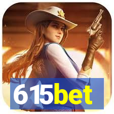 615bet