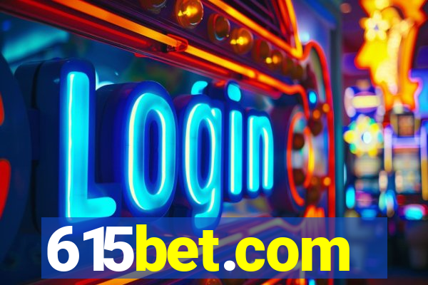 615bet.com