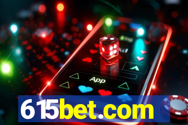 615bet.com