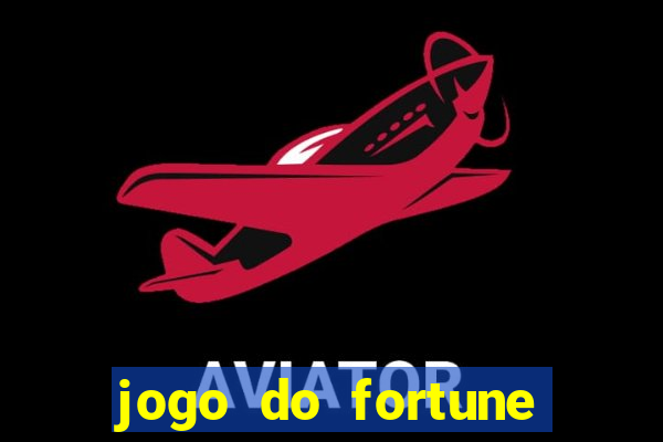 jogo do fortune dragon demo grátis