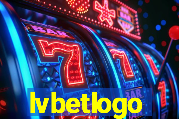 lvbetlogo