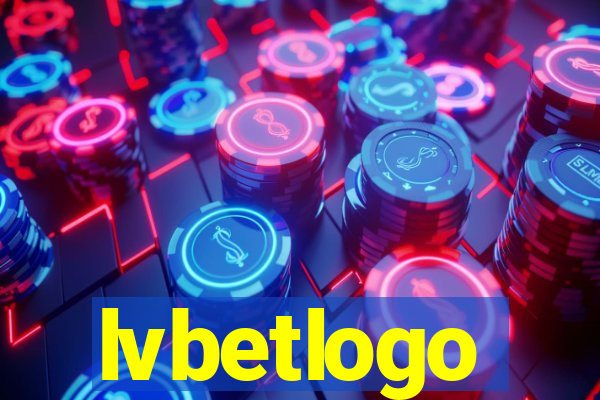 lvbetlogo