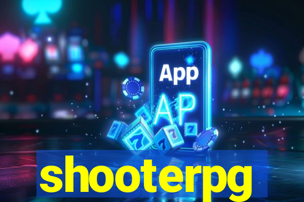 shooterpg