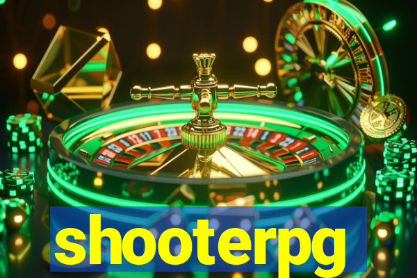 shooterpg