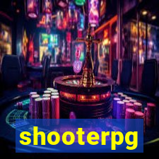 shooterpg