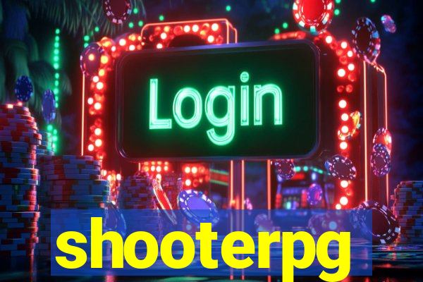 shooterpg