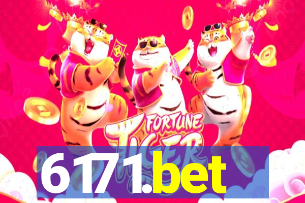 6171.bet