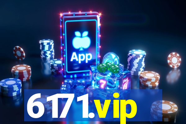 6171.vip