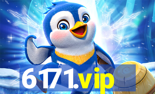 6171.vip