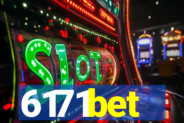 6171bet