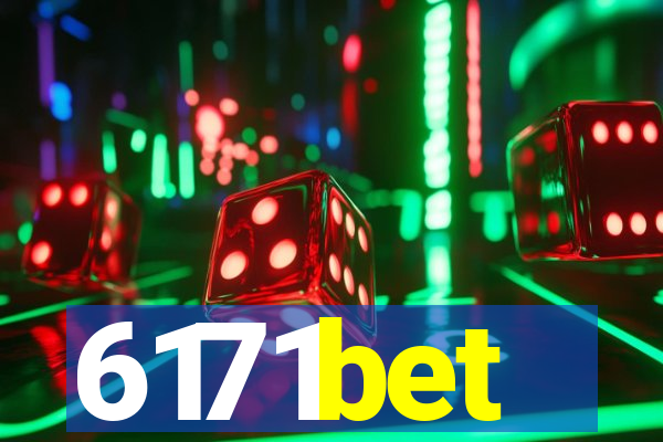 6171bet