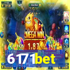 6171bet