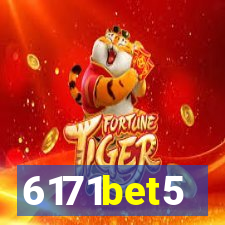 6171bet5