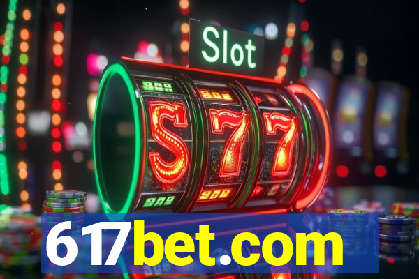 617bet.com