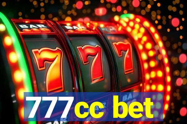 777cc bet