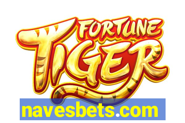 navesbets.com