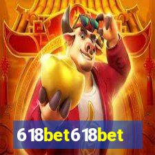 618bet618bet