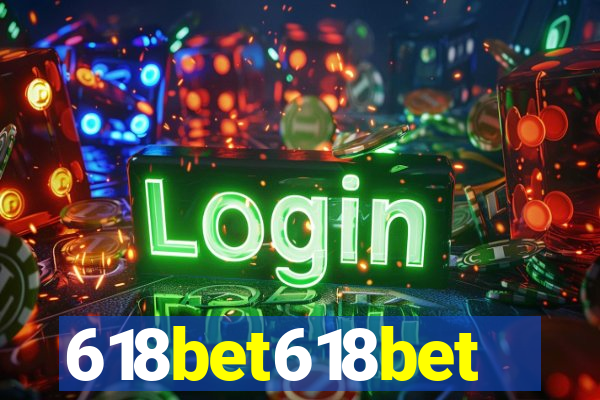 618bet618bet